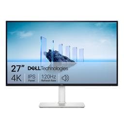 Dell S2725QS - Monitor