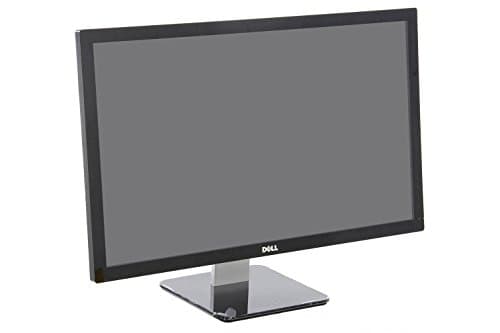 Dell S2740L - Monitor