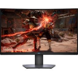 Dell S3220DGF - Monitor