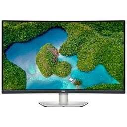 Dell S3221QS - Monitor