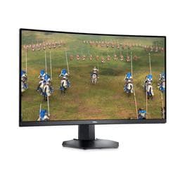 Dell S3222HG - Monitor
