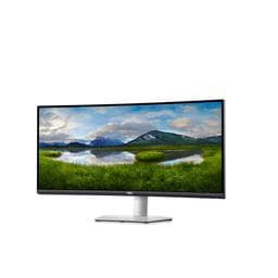 Dell S3422DW - Monitor