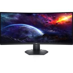 Dell S3422DWG - Monitor