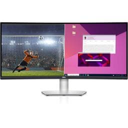 Dell S3423DWC - Monitor