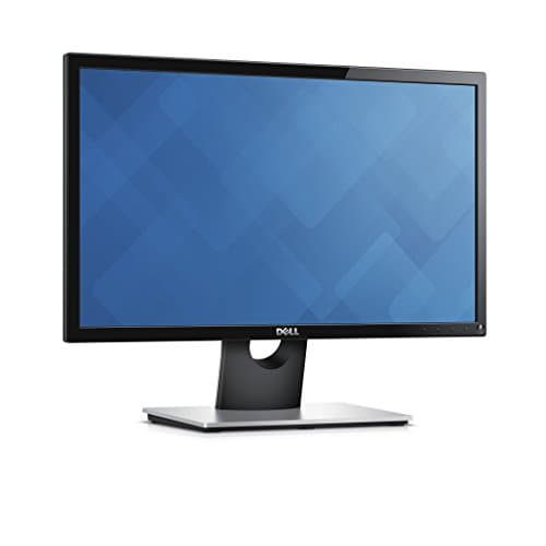Dell SE2216H - Monitor