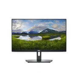 Dell SE2219H - Monitor