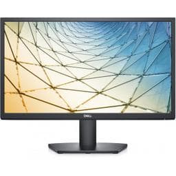 Dell SE2222H - Monitor