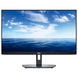 Dell SE2419H - Monitor