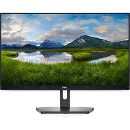 Dell SE2419HR - Monitor