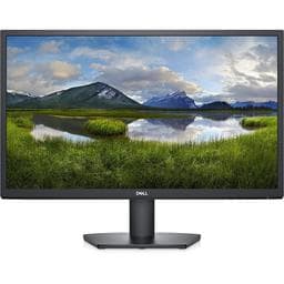 Dell SE2422H - Monitor
