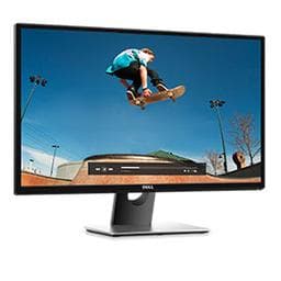 Dell SE2717H - Monitor