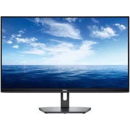 Dell SE2719H - Monitor