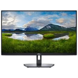 Dell SE2719HR - Monitor