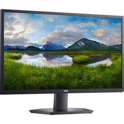Dell SE2722H - Monitor