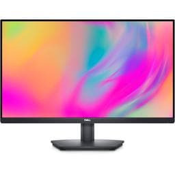 Dell SE2723DS - Monitor