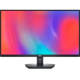 Dell SE3223Q - Monitor