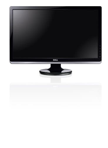 Dell ST2321L - Monitor