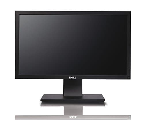 Dell U2211H - Monitor