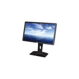 Dell U2212HM - Monitor