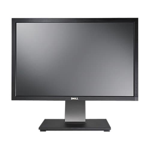 Dell U2410 - Monitor