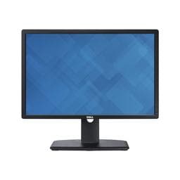 Dell U2413 - Monitor