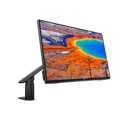 Dell U2417HA - Monitor