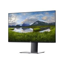 Dell U2419H - Monitor