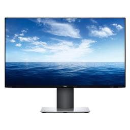 Dell U2419HC - Monitor