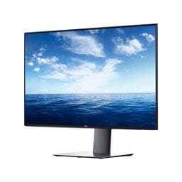 Dell U2419HX - Monitor