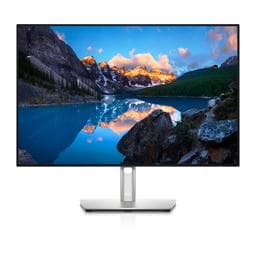 Dell U2421E - Monitor