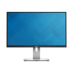 Dell U2515H - Monitor