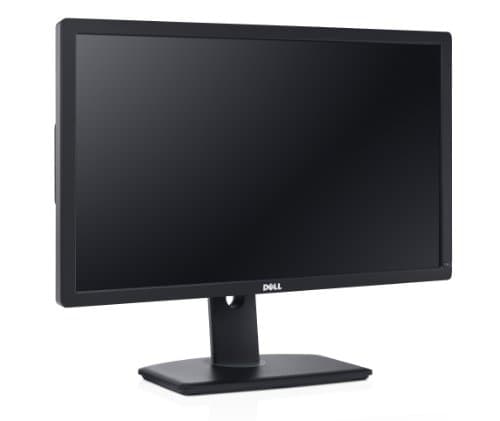 Dell U2713H - Monitor