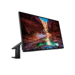 Dell U2717DA - Monitor