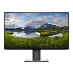 Dell U2719D - Monitor