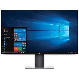 Dell U2719DC - Monitor