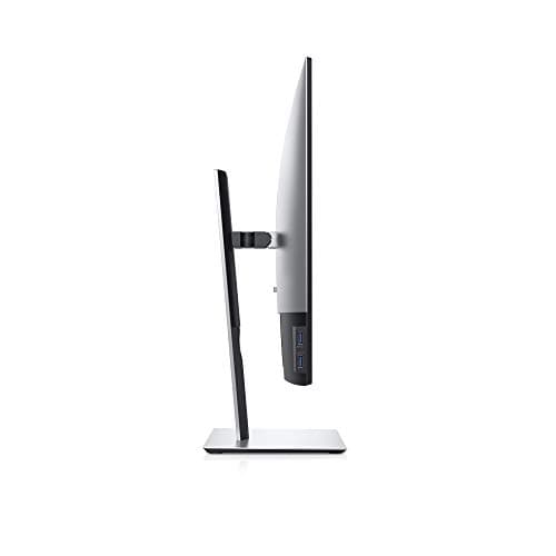 Dell U2719DX - Monitor