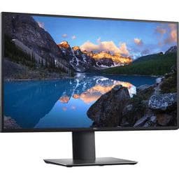Dell U2720Q - Monitor