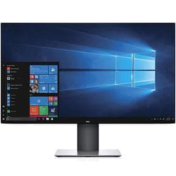Dell U2721DE - Monitor