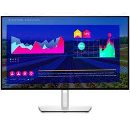 Dell U2722D - Monitor