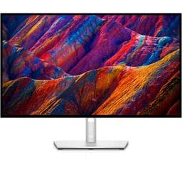 Dell U2723QE - Monitor