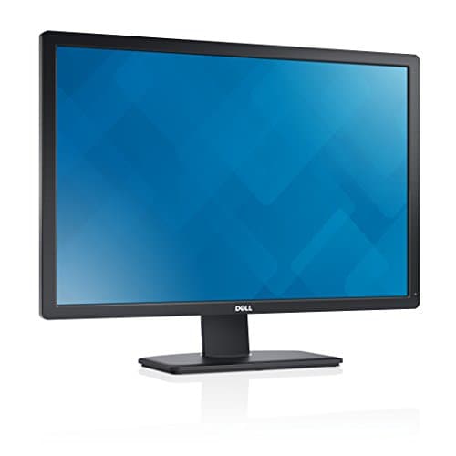 Dell U3014 - Monitor