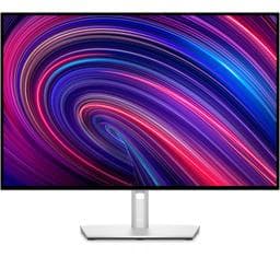 Dell U3023E - Monitor