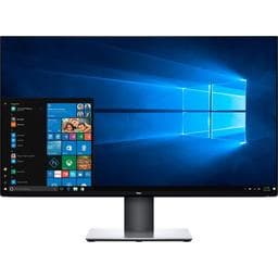 Dell U3219Q - Monitor