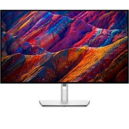 Dell U3223QE - Monitor