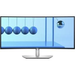 Dell U3421WE - Monitor