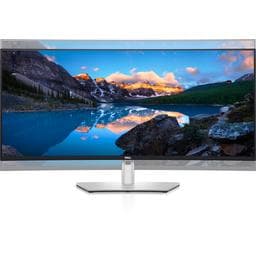 Dell U3821DW - Monitor