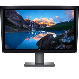 Dell UP2720Q - Monitor