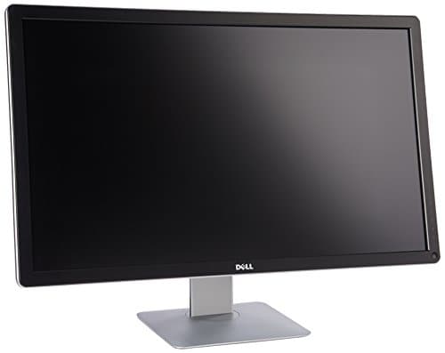 Dell UP3214Q - Monitor
