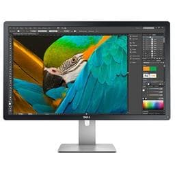 Dell UP3216Q - Monitor