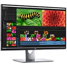 Dell UP3218K - Monitor